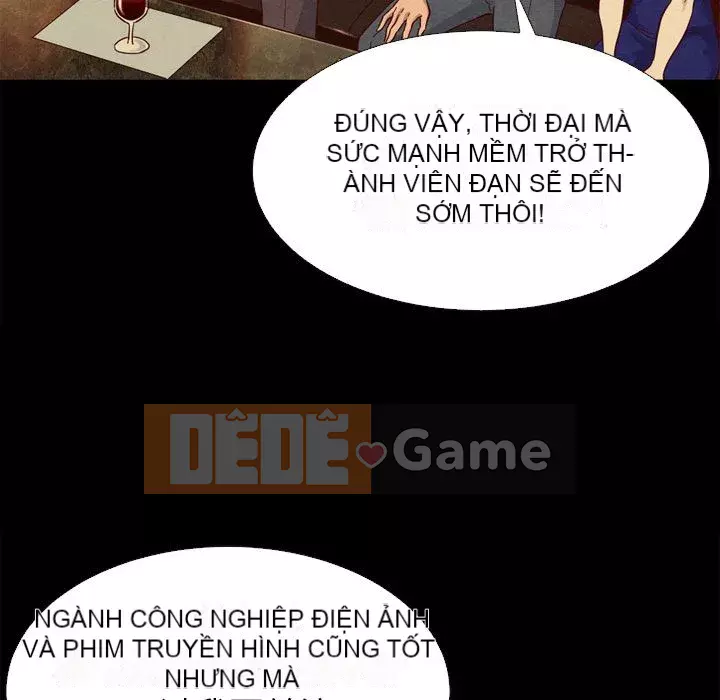 Diệt vong Chương 1-51