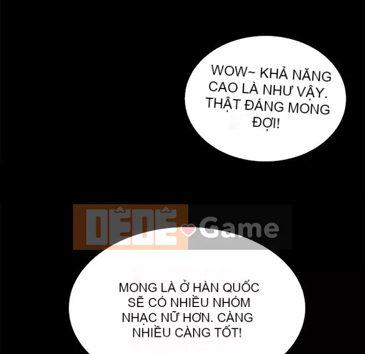 Diệt vong Chương 1-51