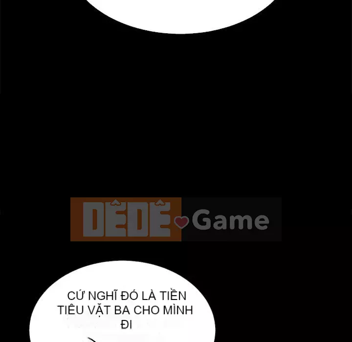 Diệt vong Chương 1-51