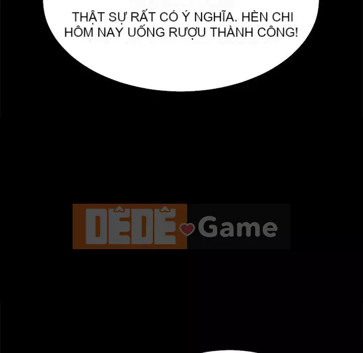 Diệt vong Chương 1-51