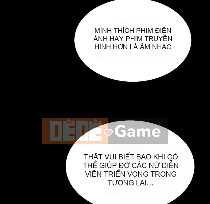 Diệt vong Chương 1-51