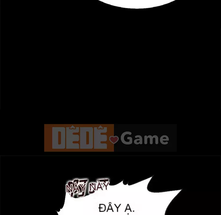 Diệt vong Chương 1-51