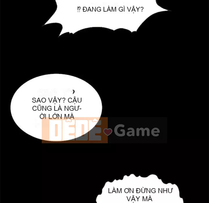 Diệt vong Chương 1-51