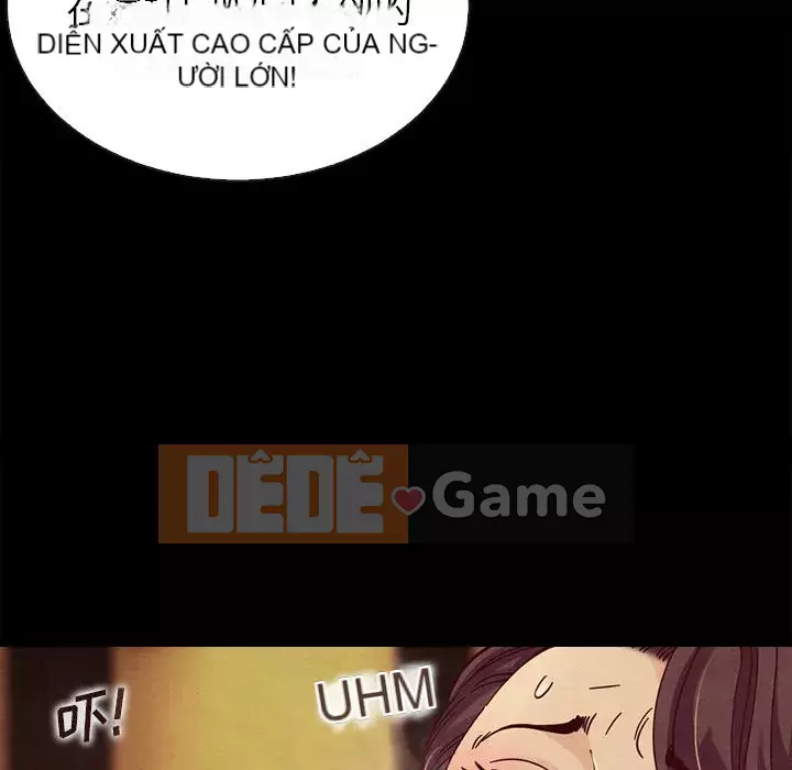 Diệt vong Chương 1-51