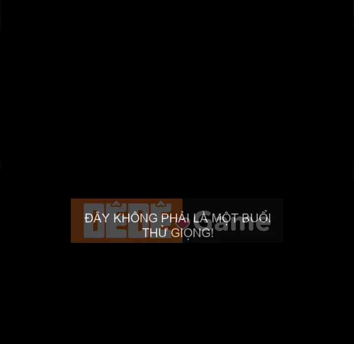 Diệt vong Chương 1-51