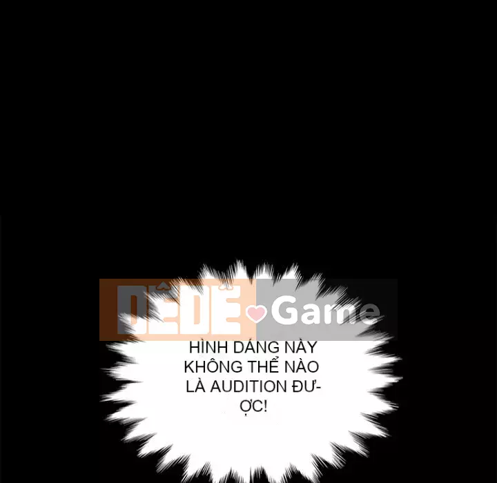 Diệt vong Chương 1-51