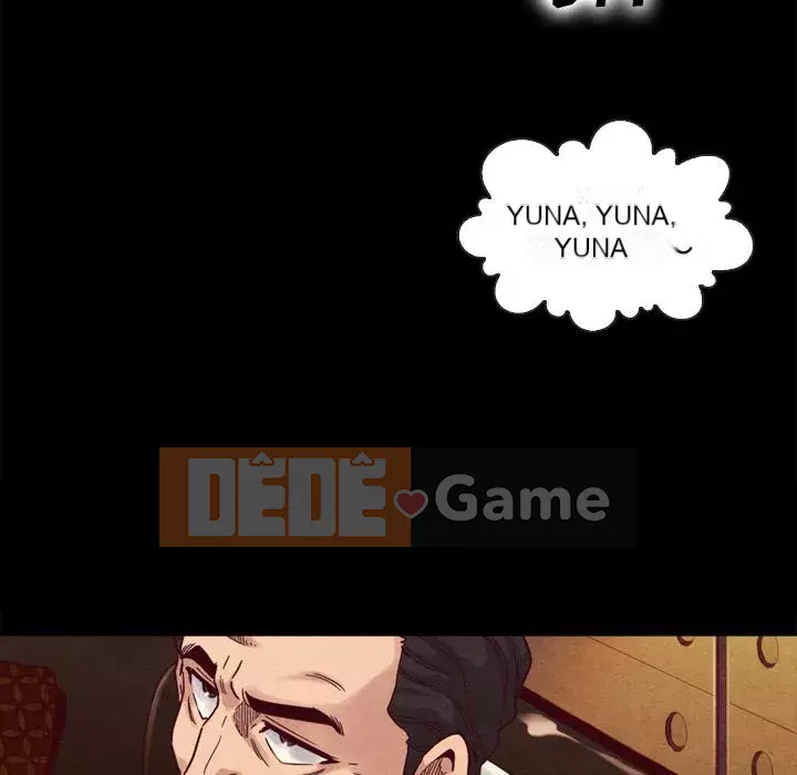 Diệt vong Chương 1-51