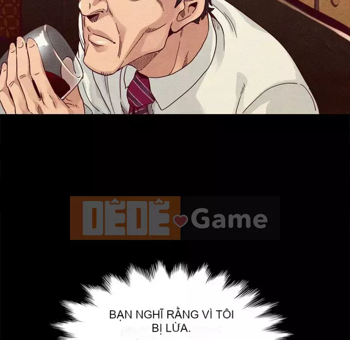 Diệt vong Chương 1-51