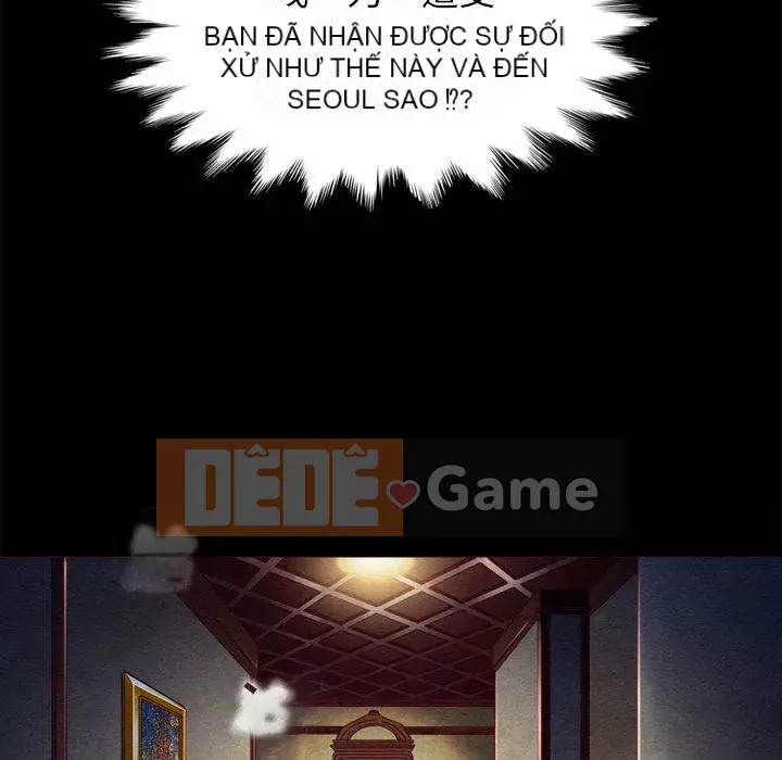 Diệt vong Chương 1-51