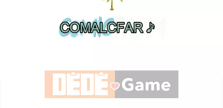 Diệt vong Chương 1-51