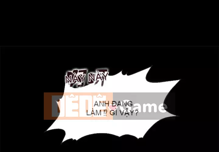 Diệt vong Chương 1-51