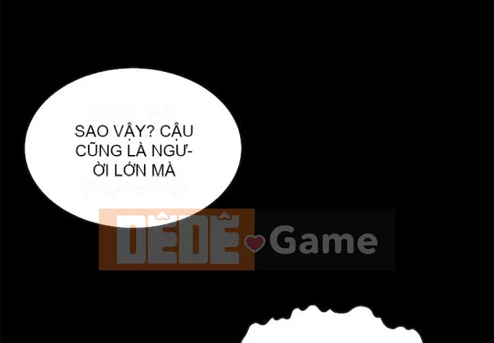 Diệt vong Chương 1-51