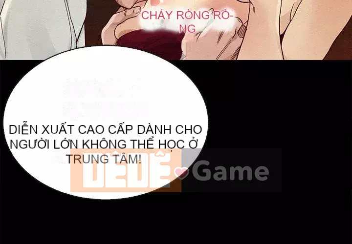 Diệt vong Chương 1-51
