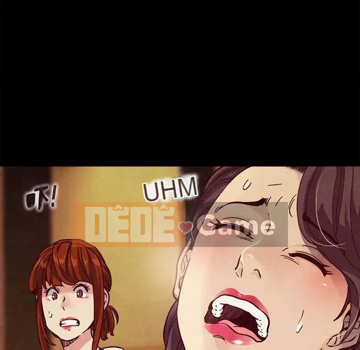 Diệt vong Chương 1-51