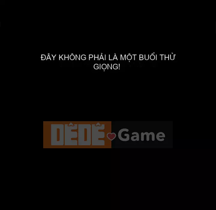 Diệt vong Chương 1-51