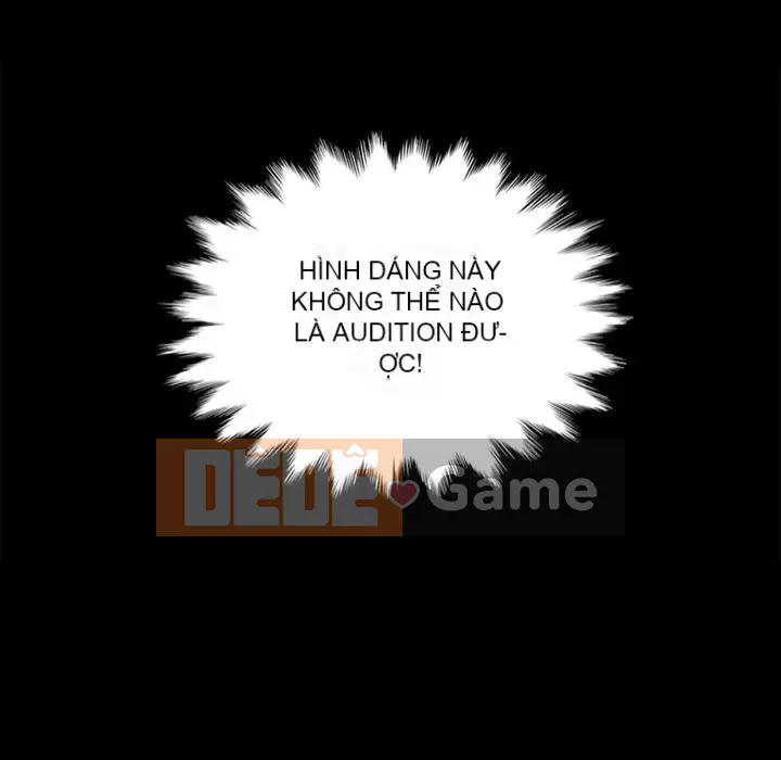 Diệt vong Chương 1-51