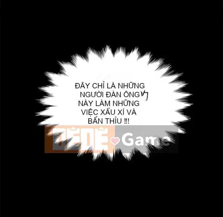 Diệt vong Chương 1-51