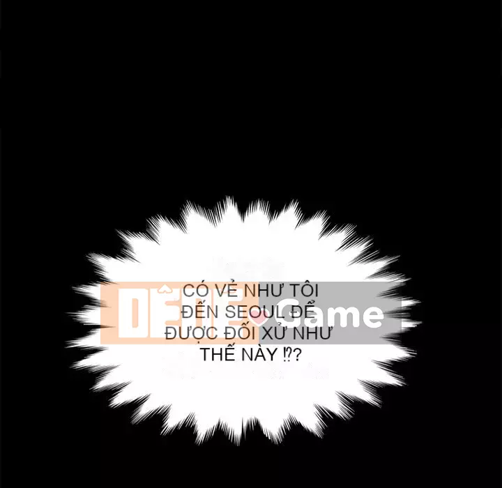 Diệt vong Chương 1-51