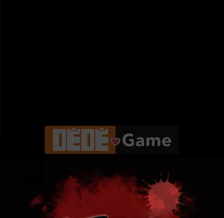 Diệt vong Chương 1-51