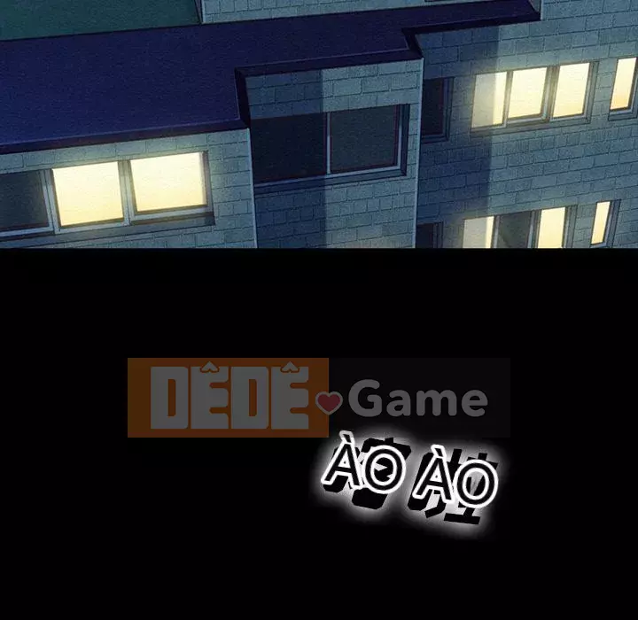 Diệt vong Chương 1-51