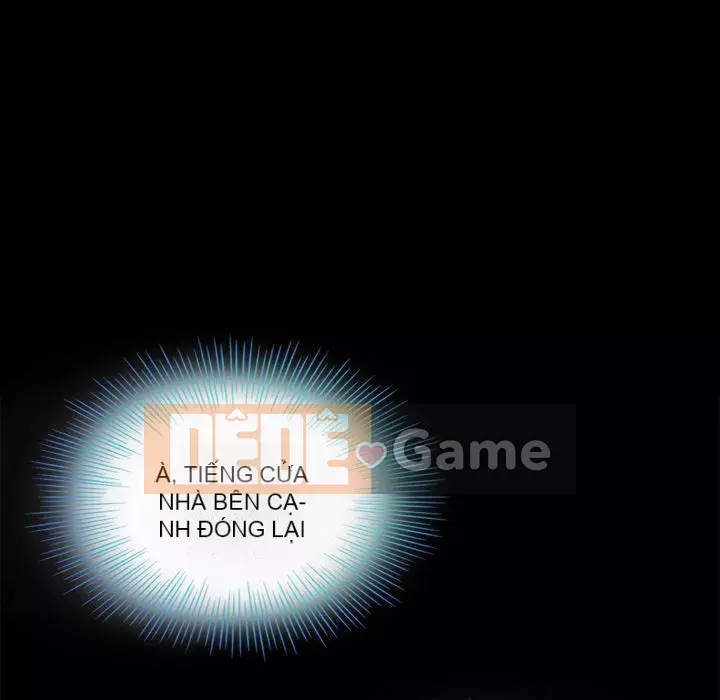 Diệt vong Chương 1-51