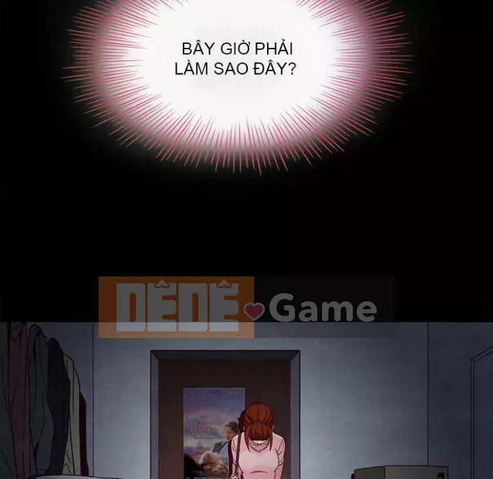 Diệt vong Chương 1-51