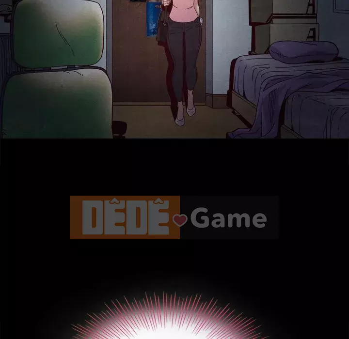 Diệt vong Chương 1-51