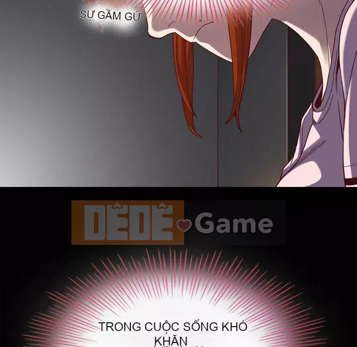 Diệt vong Chương 1-51