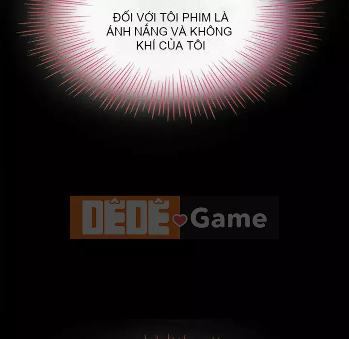 Diệt vong Chương 1-51