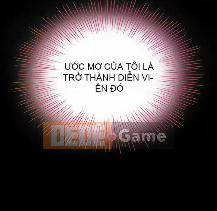 Diệt vong Chương 1-51