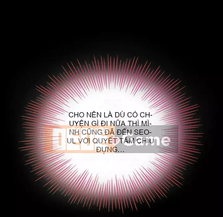 Diệt vong Chương 1-51