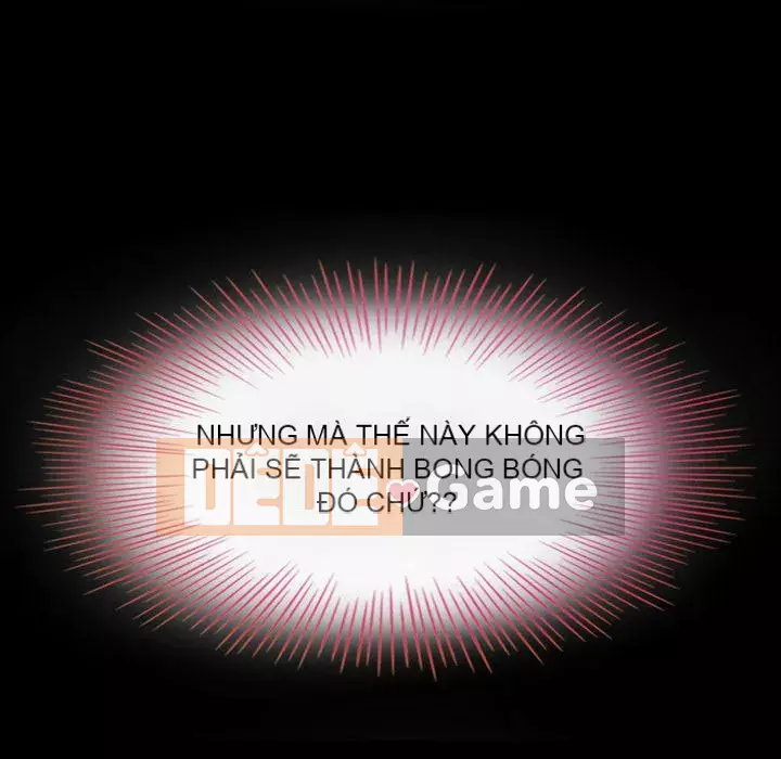 Diệt vong Chương 1-51