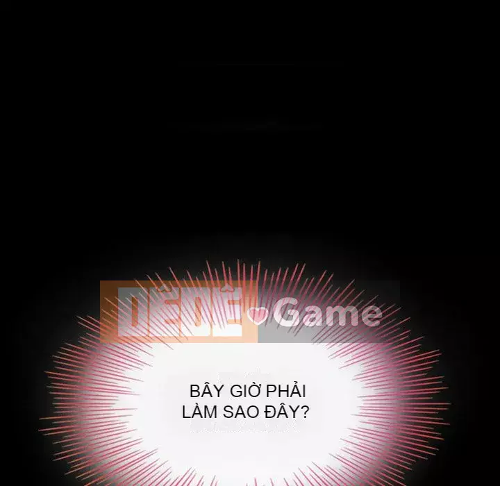 Diệt vong Chương 1-51