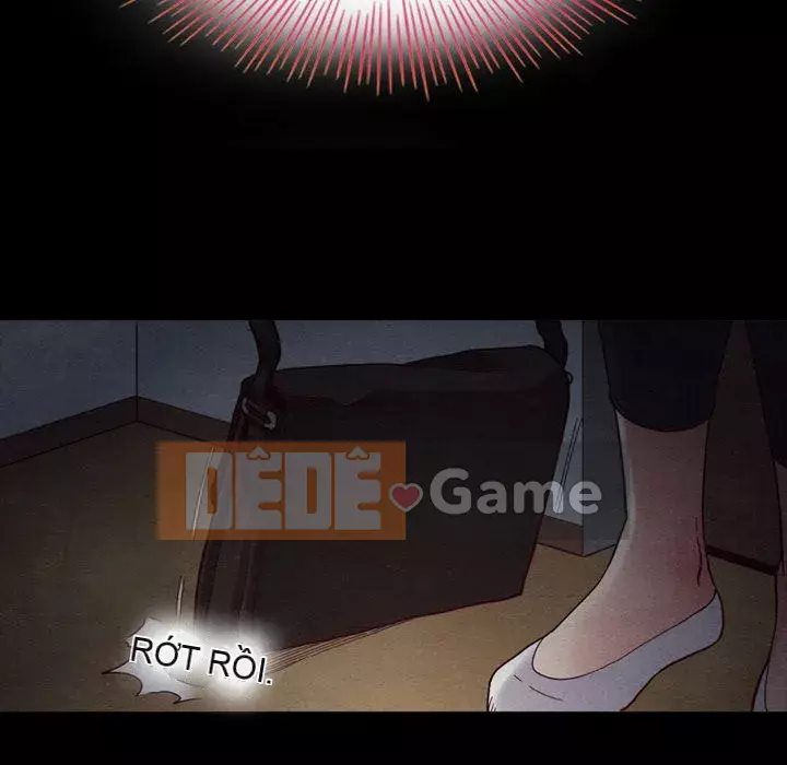 Diệt vong Chương 1-51