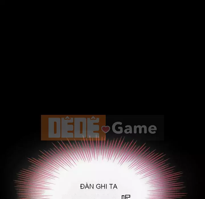 Diệt vong Chương 1-51