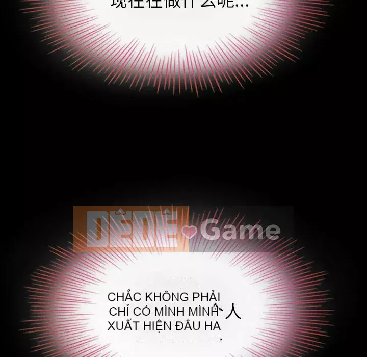 Diệt vong Chương 1-51