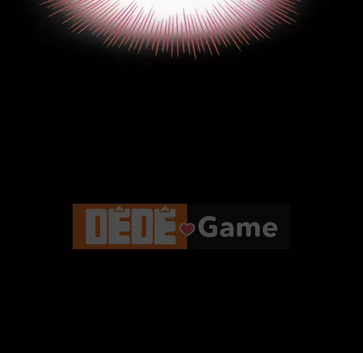 Diệt vong Chương 1-51