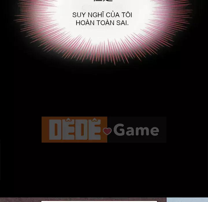 Diệt vong Chương 1-51