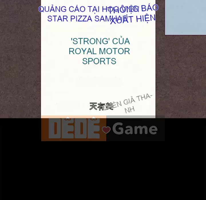 Diệt vong Chương 1-51