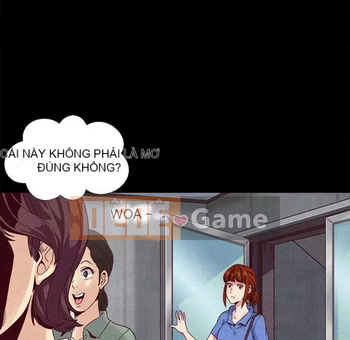 Diệt vong Chương 1-51