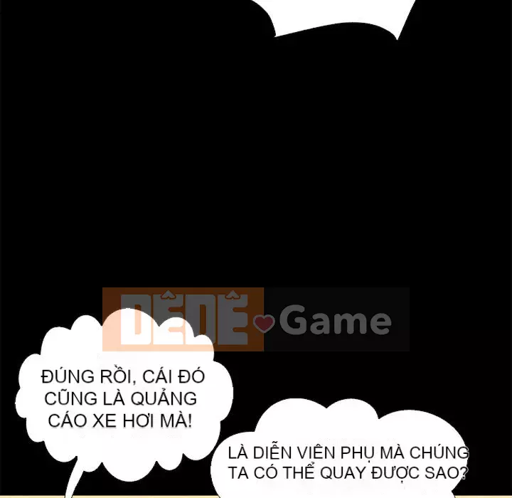 Diệt vong Chương 1-51