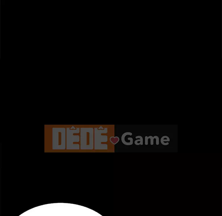 Diệt vong Chương 1-51