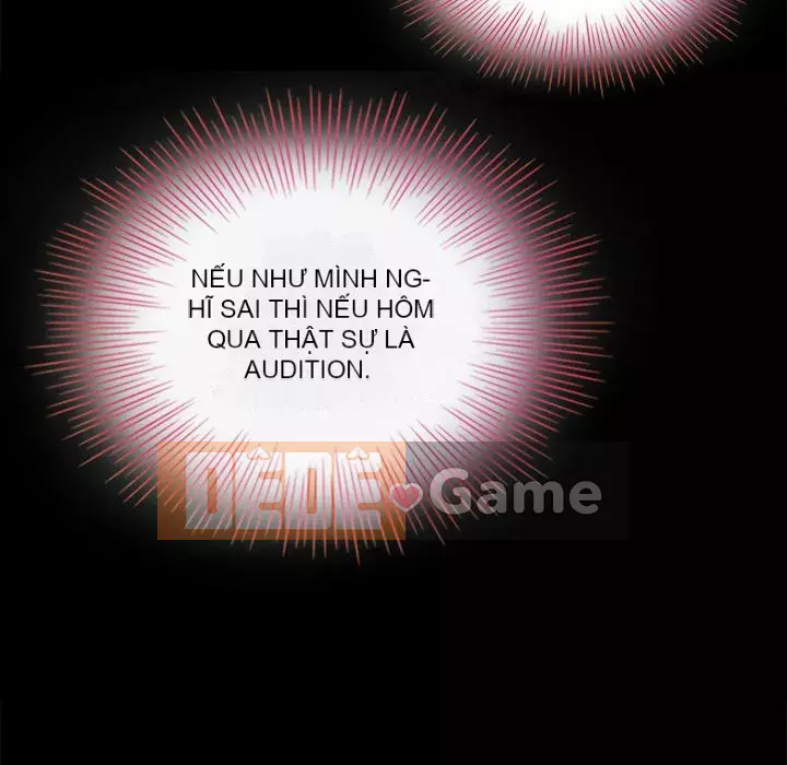 Diệt vong Chương 1-51