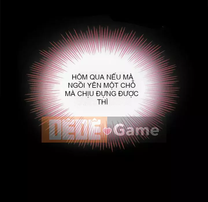 Diệt vong Chương 1-51