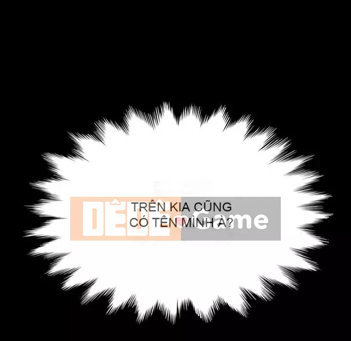 Diệt vong Chương 1-51