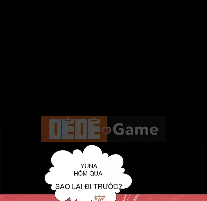 Diệt vong Chương 1-51