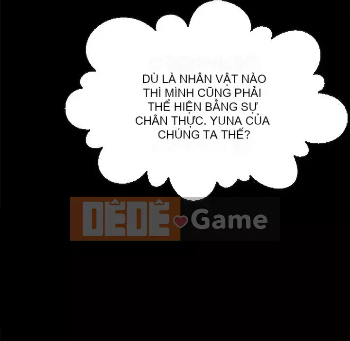 Diệt vong Chương 1-51