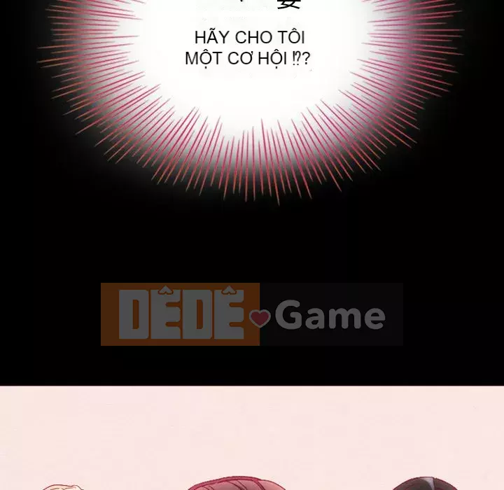 Diệt vong Chương 1-51