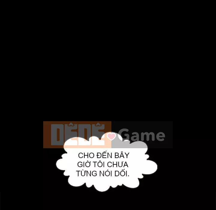 Diệt vong Chương 1-51