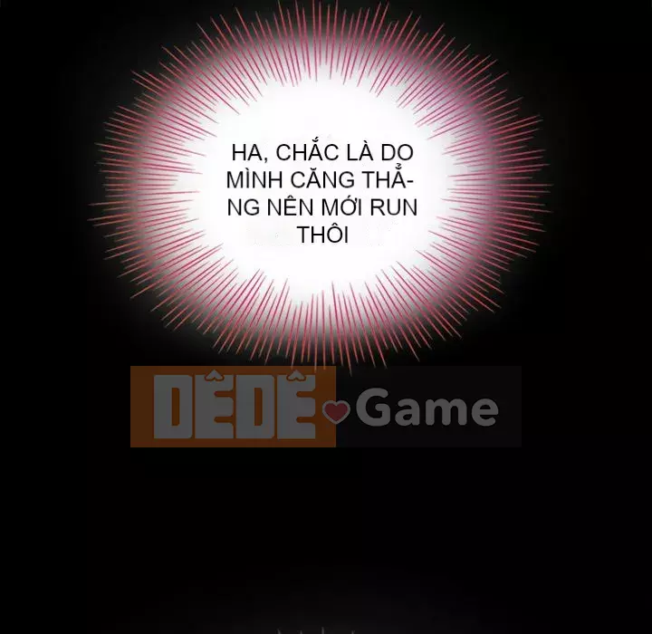 Diệt vong Chương 1-51